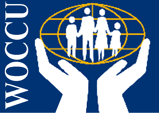 World Council of Credit Unions (WOCCU)