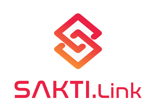 SaktiLink
