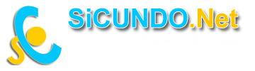 Sicundo